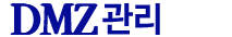 HIMAX